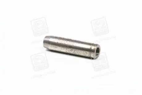 Направляющая впускного клапа HYUNDAI Hyundai/Kia/Mobis 2211422905