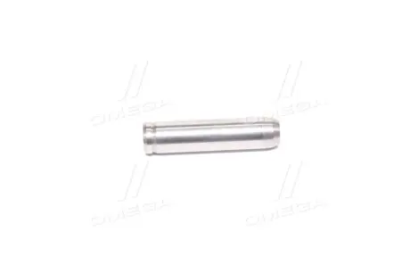 Направляюча HYUNDAI / KIA Hyundai/Kia/Mobis 2211533010