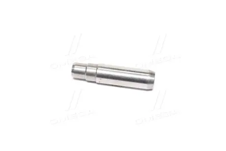 Напрямна HYUNDAI Hyundai/Kia/Mobis 221192F000