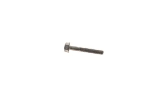 Болт HYUNDAI Hyundai/Kia/Mobis 221262B000