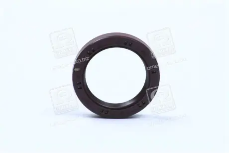 Сальник розподільчого вала HYUNDAI / KIA Hyundai/Kia/Mobis 2214427000