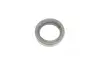 Сальник HYUNDAI Hyundai/Kia/Mobis 2214439001 (фото 1)