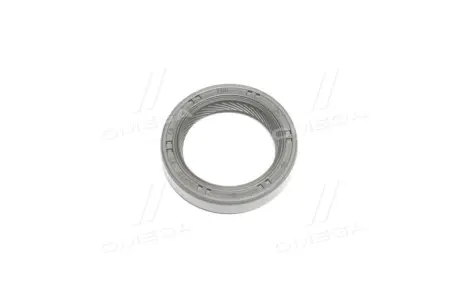 Сальник розподільчого вала HYUNDAI / KIA Hyundai/Kia/Mobis 2214439001