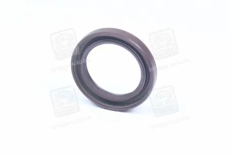 Сальник розподільчого вала HYUNDAI / KIA Hyundai/Kia/Mobis 221443B001
