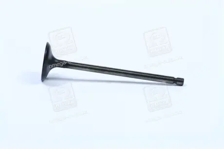 Клапан HYUNDAI Hyundai/Kia/Mobis 2221123600