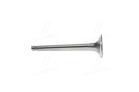 Клапан HYUNDAI Hyundai/Kia/Mobis 2221126600