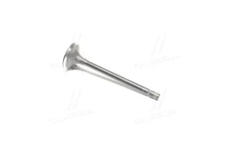 Клапан HYUNDAI Hyundai/Kia/Mobis 2221127001