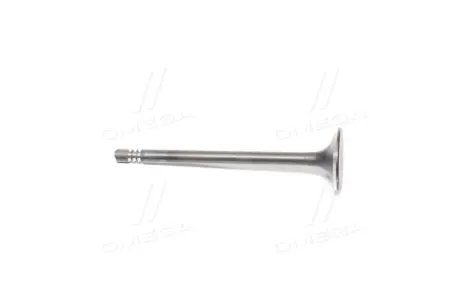 Клапан HYUNDAI Hyundai/Kia/Mobis 222112A100