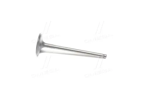 Клапан HYUNDAI Hyundai/Kia/Mobis 222112B400