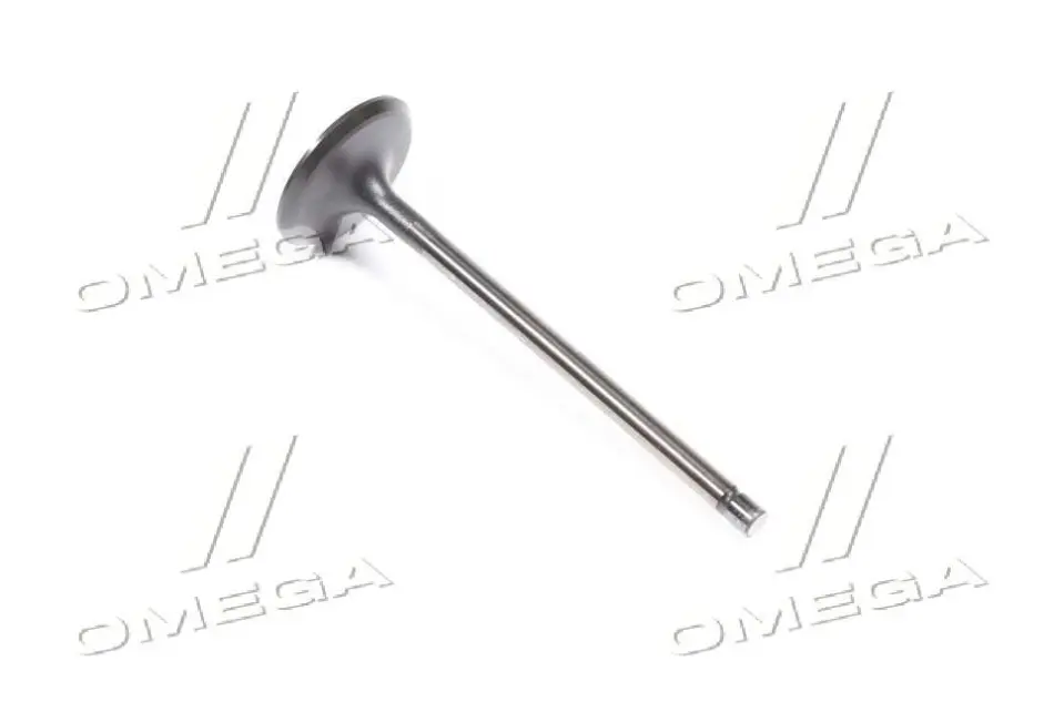 Клапан HYUNDAI Hyundai/Kia/Mobis 222112E400 (фото 1)