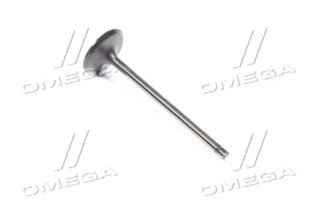 Клапан HYUNDAI Hyundai/Kia/Mobis 222112E400