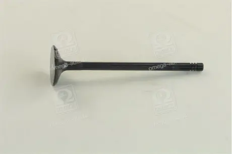 Клапан HYUNDAI Hyundai/Kia/Mobis 222112F000