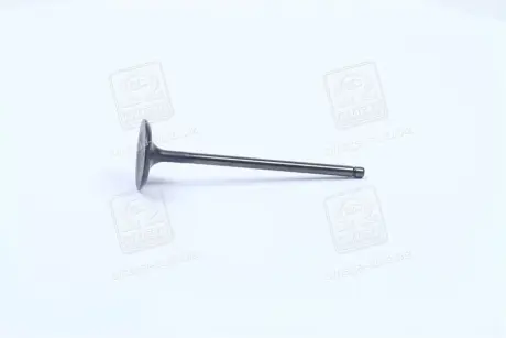 Клапан HYUNDAI Hyundai/Kia/Mobis 222112G000