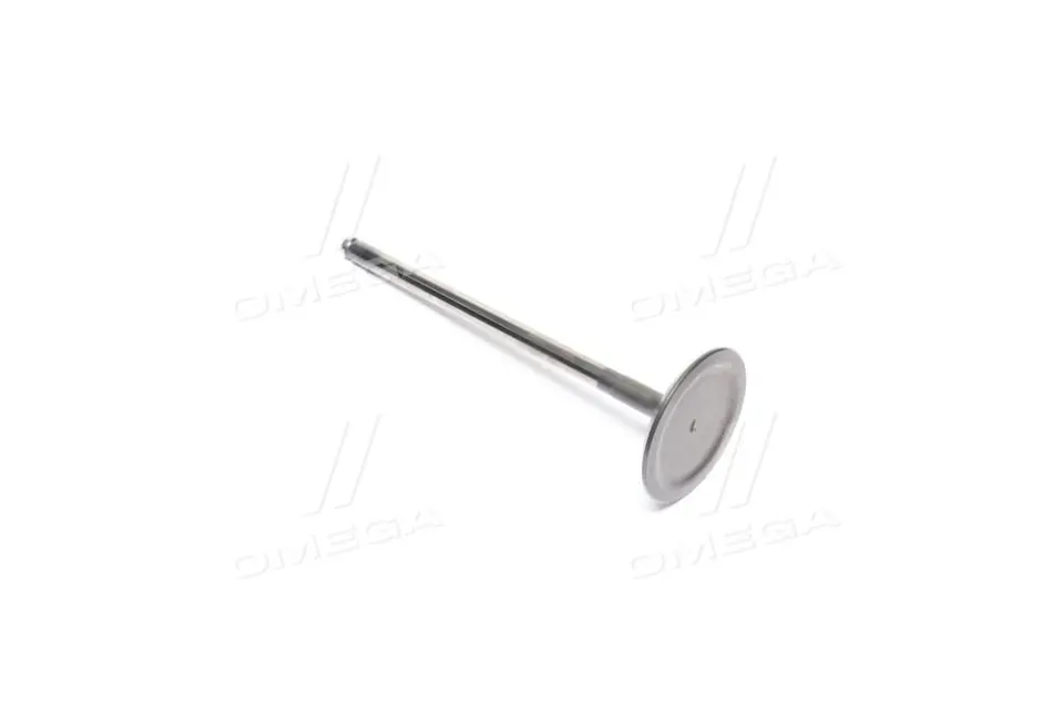 Клапан HYUNDAI Hyundai/Kia/Mobis 222113C811 (фото 1)