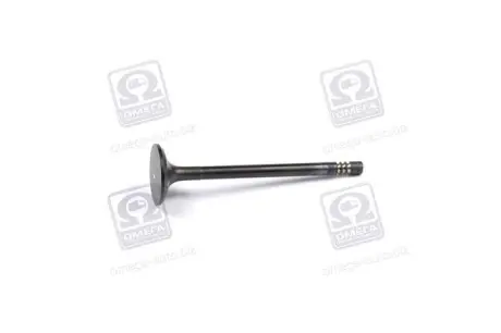 Клапан HYUNDAI Hyundai/Kia/Mobis 222114A061