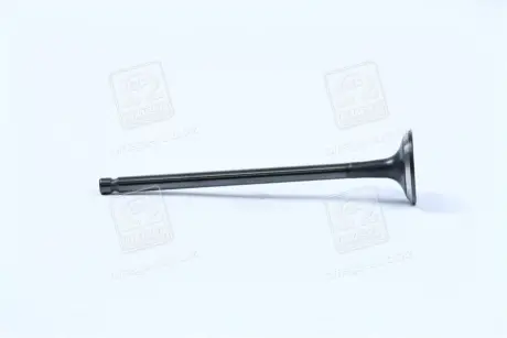 Клапан випускний (Mobis) Hyundai/Kia/Mobis 2221223600