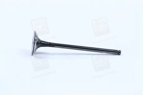 Клапан випускний HYUNDAI / KIA Hyundai/Kia/Mobis 2221225002