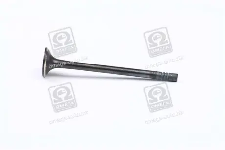 Клапан випускний HYUNDAI / KIA Hyundai/Kia/Mobis 222122A100