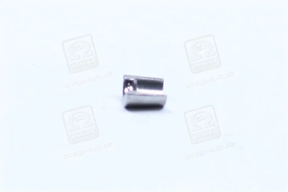 Сухар клапана HYUNDAI / KIA Hyundai/Kia/Mobis 2222322001 (фото 1)