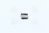 Сухар клапана HYUNDAI / KIA Hyundai/Kia/Mobis 2222322001 (фото 1)