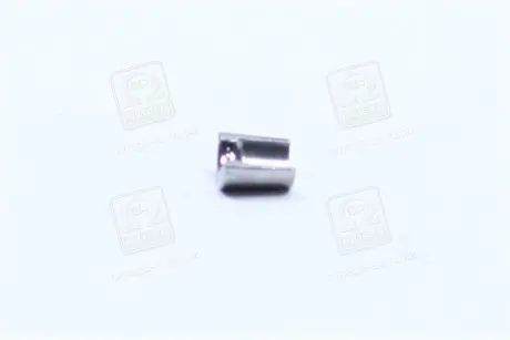 Сухар клапана HYUNDAI / KIA Hyundai/Kia/Mobis 2222322001