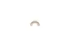 Сухарь клапана Kia Sorento 02-06 HYUNDAI Hyundai/Kia/Mobis 222234A060 (фото 2)