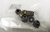 Сальник HYUNDAI Hyundai/Kia/Mobis 2222423500 (фото 1)