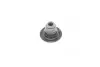 Сальник клапана двигуна 2.0CRDI 16V D4EA 113HP 83kW L4, 2.2CRDI 16V D4EB 150HP 110kW L4 Hyundai Trajet FO 00-08, Hyundai Santa Fe 06-12, Kia Carens 02-06 Hyundai/Kia/Mobis 2222427900 (фото 2)