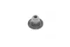 Сальник клапана двигуна 2.0CRDI 16V D4EA 113HP 83kW L4, 2.2CRDI 16V D4EB 150HP 110kW L4 Hyundai Trajet FO 00-08, Hyundai Santa Fe 06-12, Kia Carens 02-06 Hyundai/Kia/Mobis 2222427900 (фото 3)