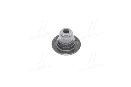 Сальник HYUNDAI Hyundai/Kia/Mobis 2222427900
