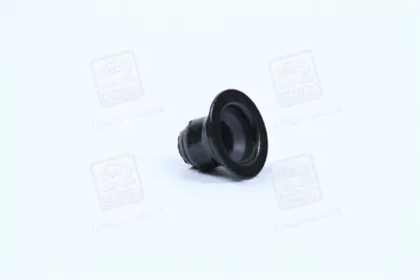 Сальник KIA Hyundai/Kia/Mobis 222242A100