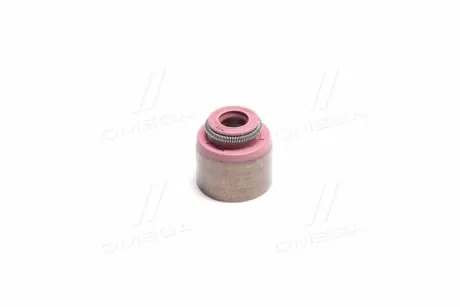Сальник клапана випускного HYUNDAI / KIA Hyundai/Kia/Mobis 222242B001