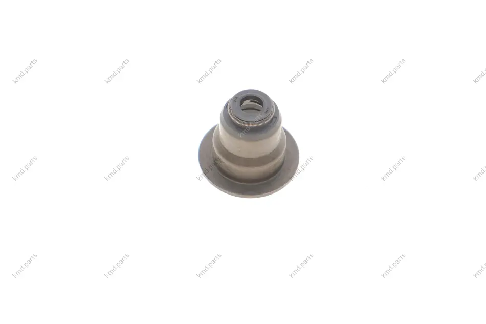 Сальник клапану (вир-во Mobis) Hyundai/Kia/Mobis 222242U000 (фото 1)