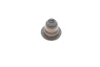 Сальник клапану (вир-во Mobis) Hyundai/Kia/Mobis 222242U000 (фото 1)