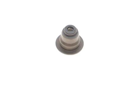 Сальник клапану (вир-во Mobis) Hyundai/Kia/Mobis 222242U000