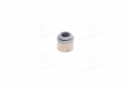 Сальник клапана KIA Hyundai/Kia/Mobis 2222435000