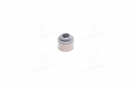 Сальник клапана KIA Hyundai/Kia/Mobis 2222438000