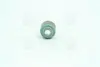 Ковпачок HYUNDAI Hyundai/Kia/Mobis 2222438010 (фото 2)