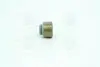 Ковпачок HYUNDAI Hyundai/Kia/Mobis 2222438010 (фото 3)