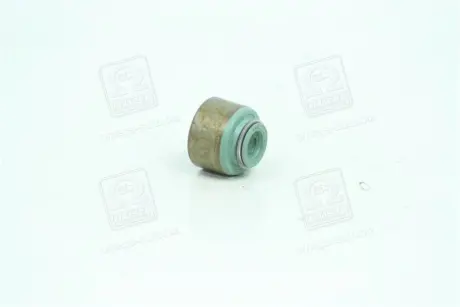 Сальник клапана випускного HYUNDAI / KIA Hyundai/Kia/Mobis 2222438010
