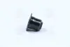 Сальник клапана двигуна 2.5CRDI 16V D4CB Hyundai H-1 07-21, Hyundai H-1 04-07, Kia K2500 12- Hyundai/Kia/Mobis 222244A000 (фото 1)