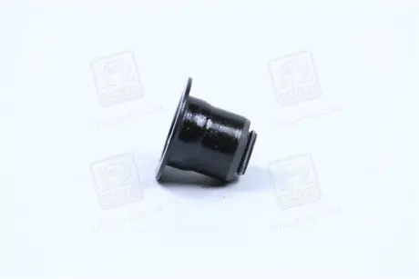 Сальник HYUNDAI Hyundai/Kia/Mobis 222244A000