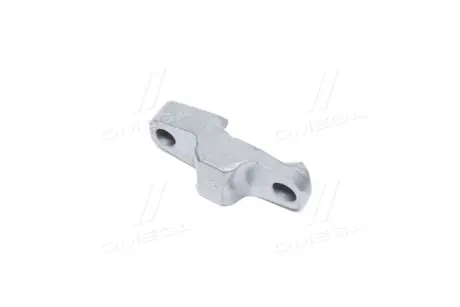 Кришка коромисла HYUNDAI / KIA Hyundai/Kia/Mobis 2222627900