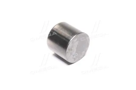 Штовхач HYUNDAI / KIA Hyundai/Kia/Mobis 222262B422