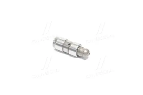 Гидрокомпенсатор KIA Hyundai/Kia/Mobis 222314A000