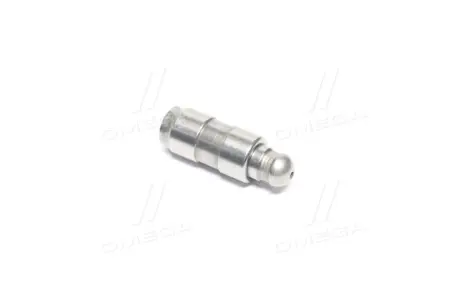 Гідрокомпенсатор HYUNDAI / KIA Hyundai/Kia/Mobis 222314A001