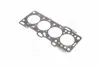 Прокладка HYUNDAI Hyundai/Kia/Mobis 2231102760 (фото 3)