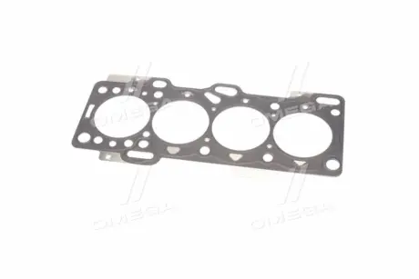 Прокладка головки блока цилиндров KIA Hyundai/Kia/Mobis 2231102760