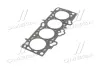 Прокладка HYUNDAI Hyundai/Kia/Mobis 2231123700 (фото 2)