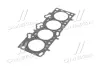 Прокладка HYUNDAI Hyundai/Kia/Mobis 2231123700 (фото 4)